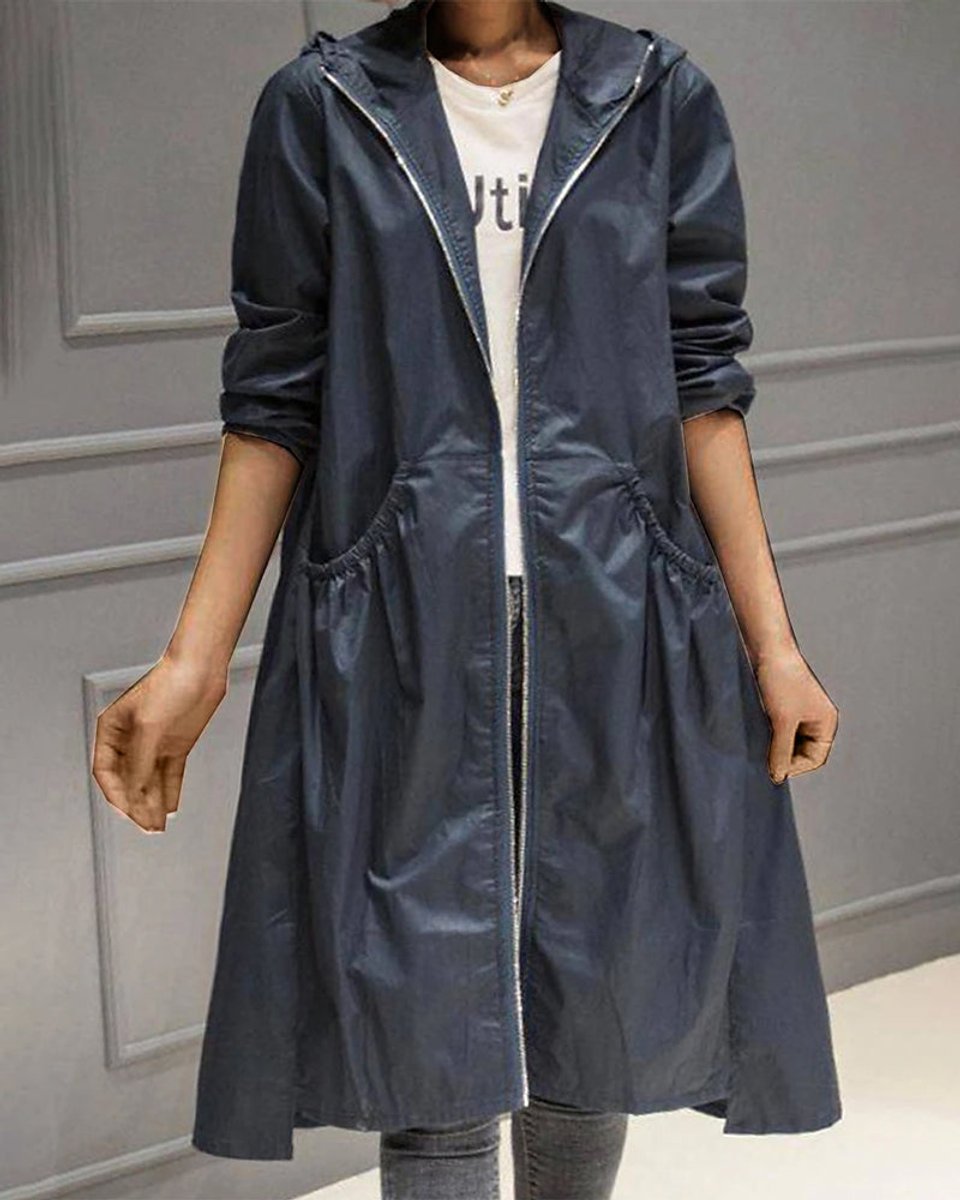 christine-lightweight-hooded-waterproof-trench-coat-img5.jpg