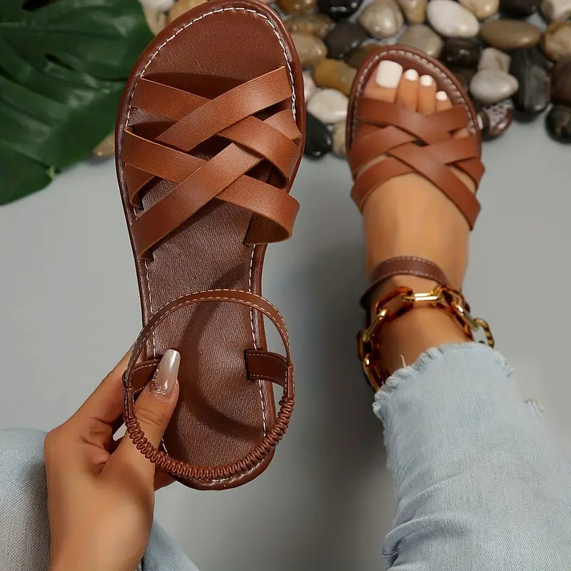 christine-orthopedic-adjustable-sandals-img1.webp