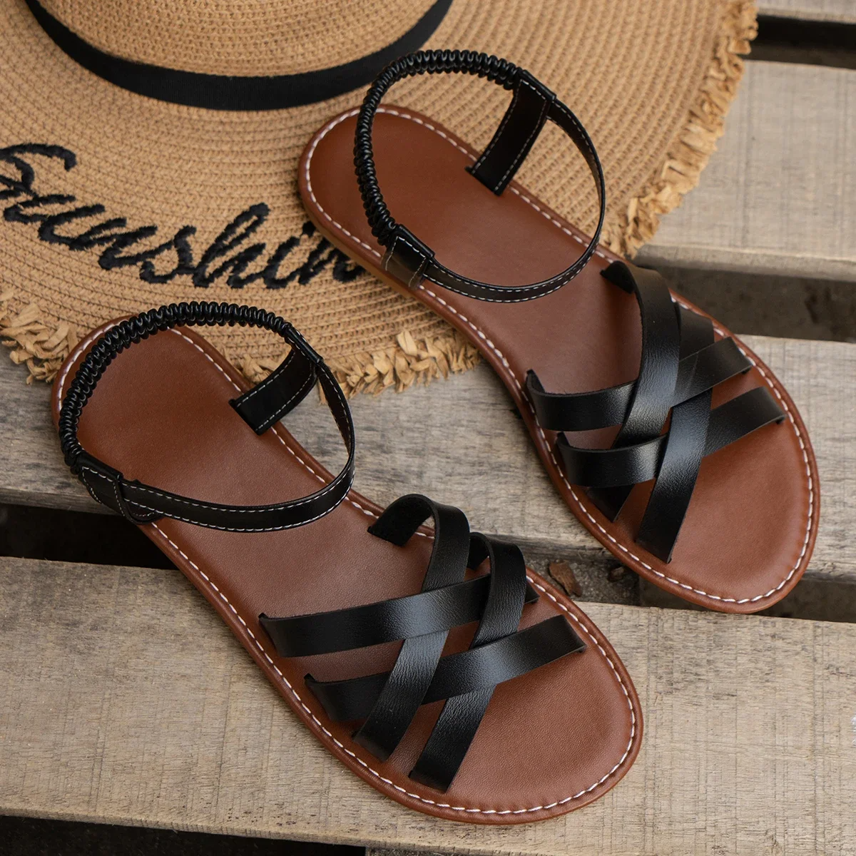 christine-orthopedic-adjustable-sandals-img3.png