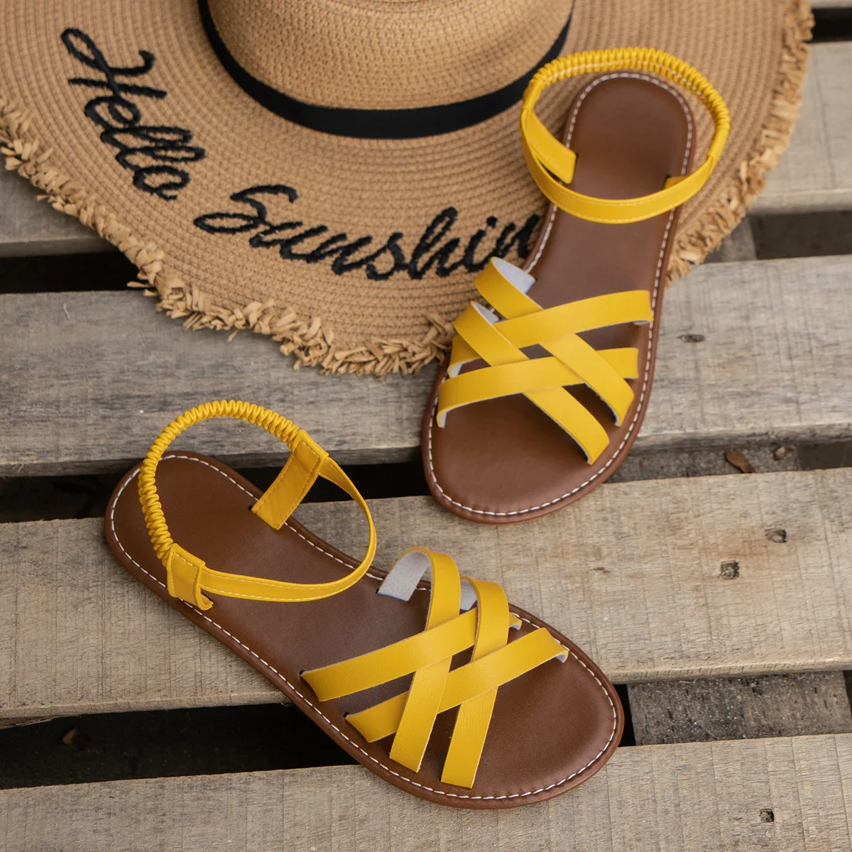 christine-orthopedic-adjustable-sandals-img4.png