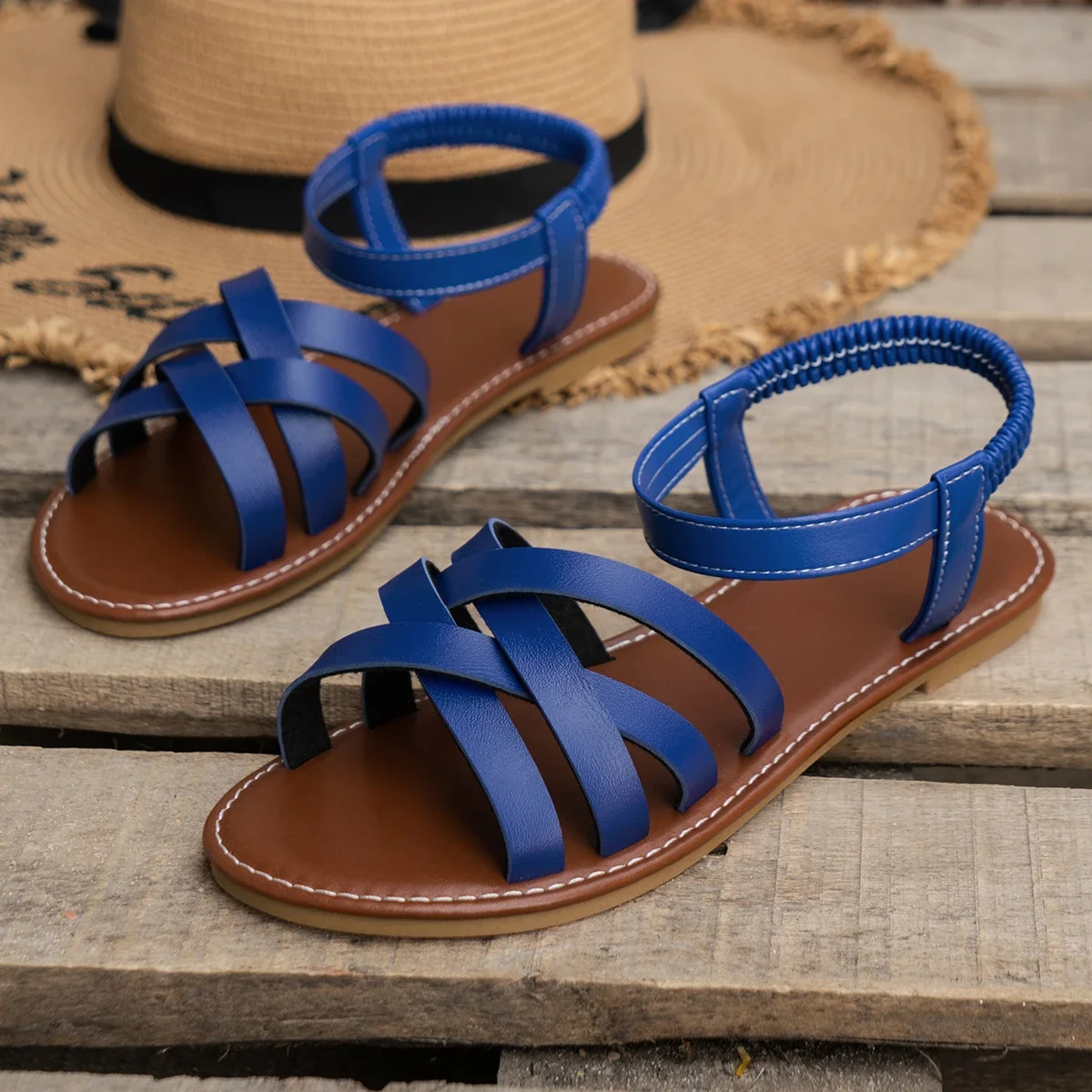 christine-orthopedic-adjustable-sandals-img5.png