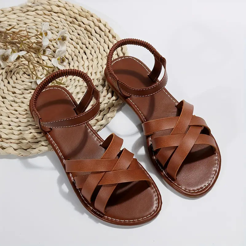 christine-orthopedic-adjustable-sandals-img6.webp