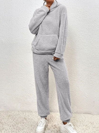 christine-relaxed-fit-plush-fleece-two-piece-set-img9.jpg