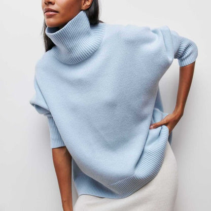 christine-relaxed-fit-sweater-img1.jpg