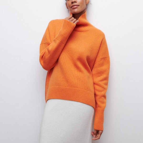 christine-relaxed-fit-sweater-img2.jpg
