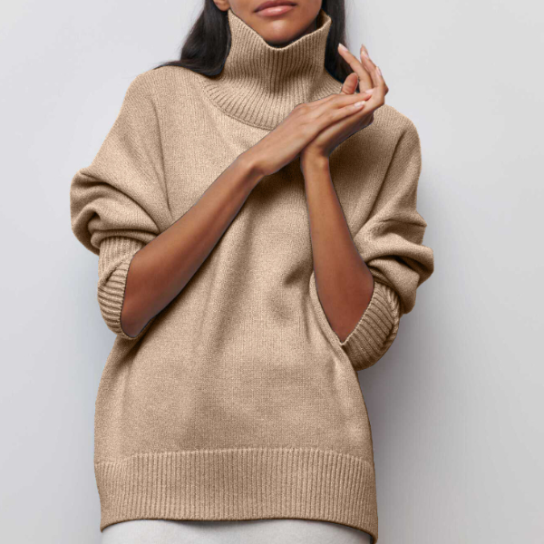christine-relaxed-fit-sweater-img3.png