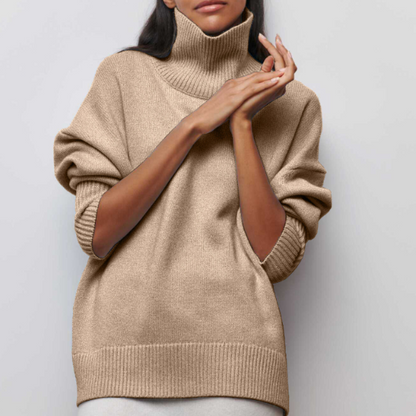 christine-relaxed-fit-sweater-img3.png
