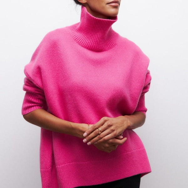 christine-relaxed-fit-sweater-img4.jpg