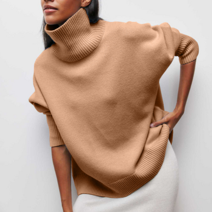 christine-relaxed-fit-sweater-img5.png