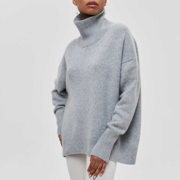 christine-relaxed-fit-sweater-img6.jpg