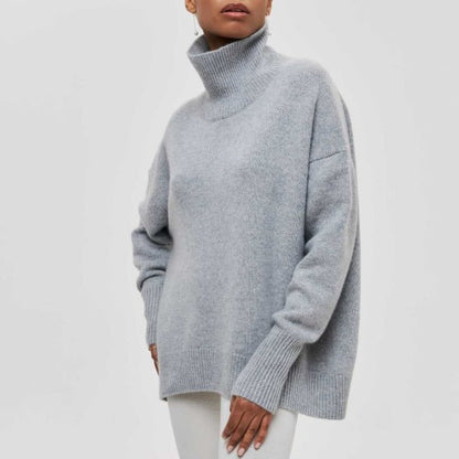 christine-relaxed-fit-sweater-img6.jpg