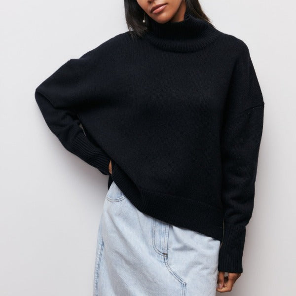 christine-relaxed-fit-sweater-img7.jpg