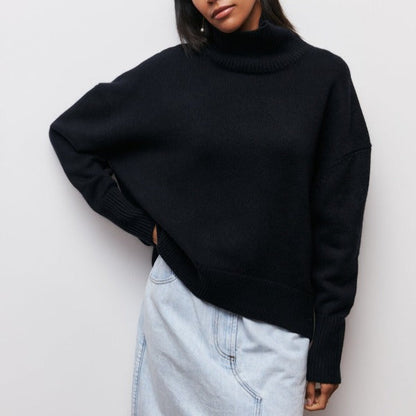 christine-relaxed-fit-sweater-img7.jpg