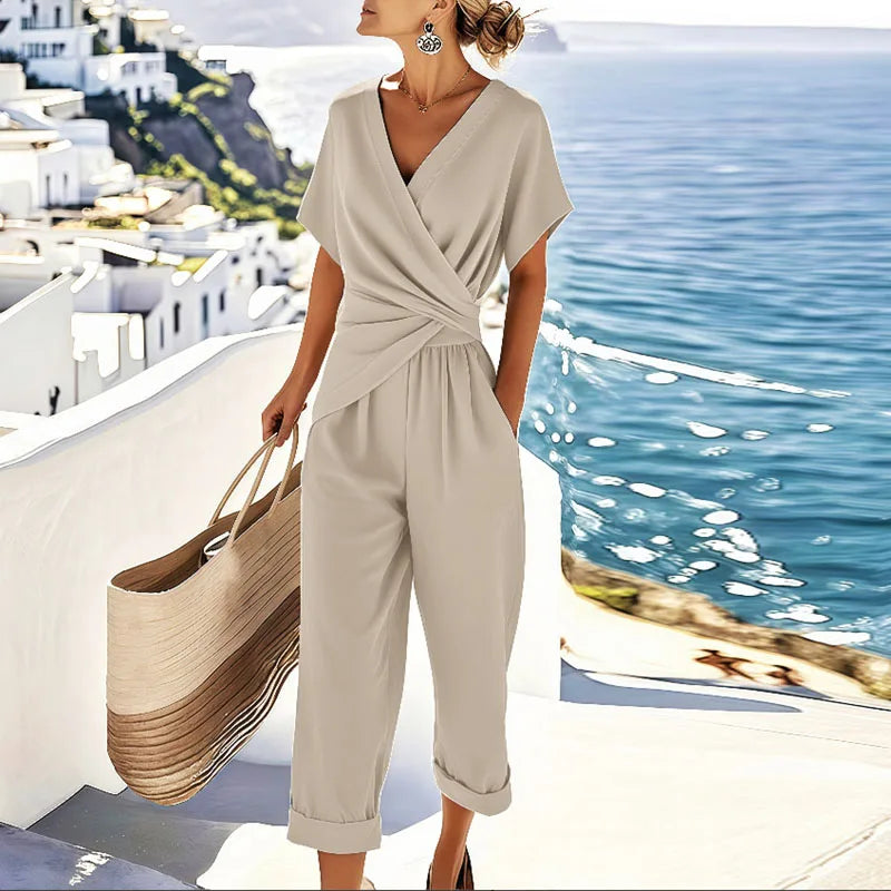 christine-sophisticated-wrap-jumpsuit-two-piece-set-img1.webp