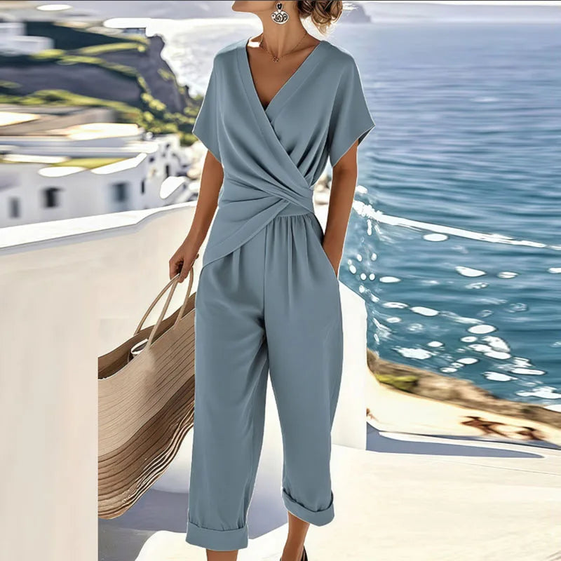 christine-sophisticated-wrap-jumpsuit-two-piece-set-img2.webp