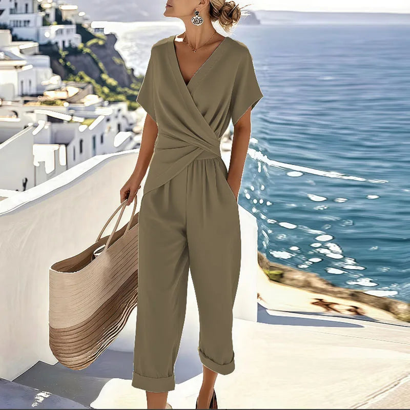 christine-sophisticated-wrap-jumpsuit-two-piece-set-img3.webp