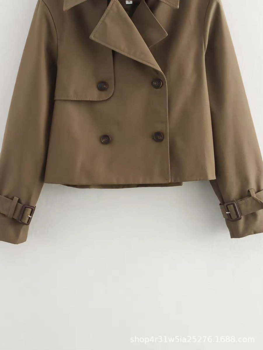 christine-tailored-cropped-double-breasted-trench-coat-img1.jpg