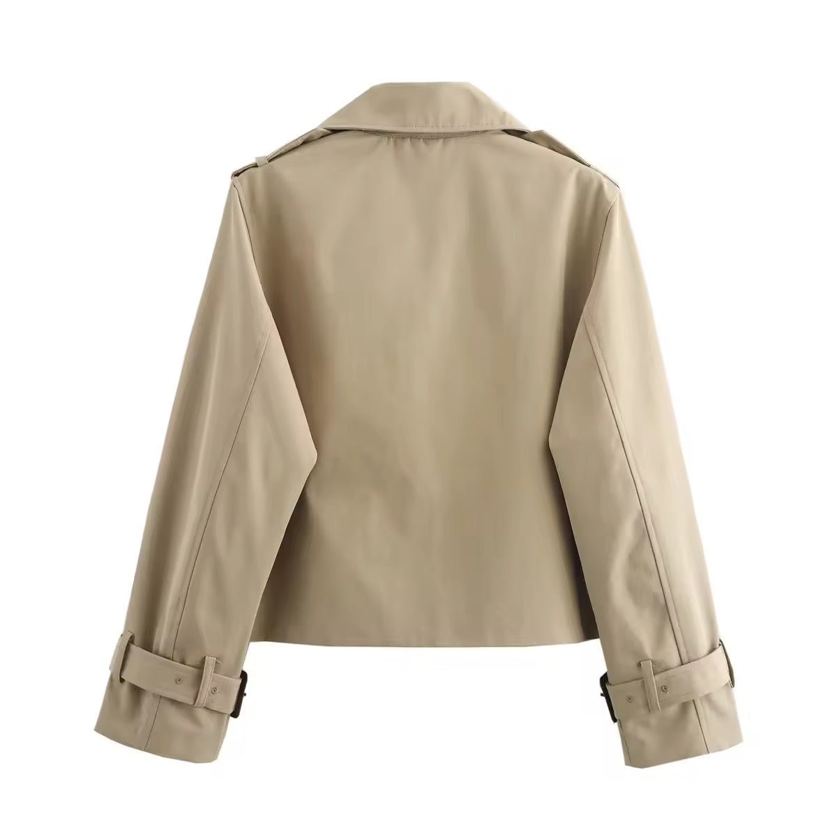 christine-tailored-cropped-double-breasted-trench-coat-img2.jpg