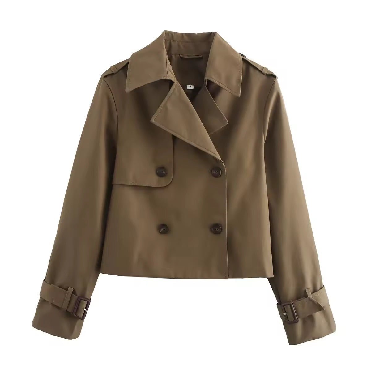 christine-tailored-cropped-double-breasted-trench-coat-img3.jpg