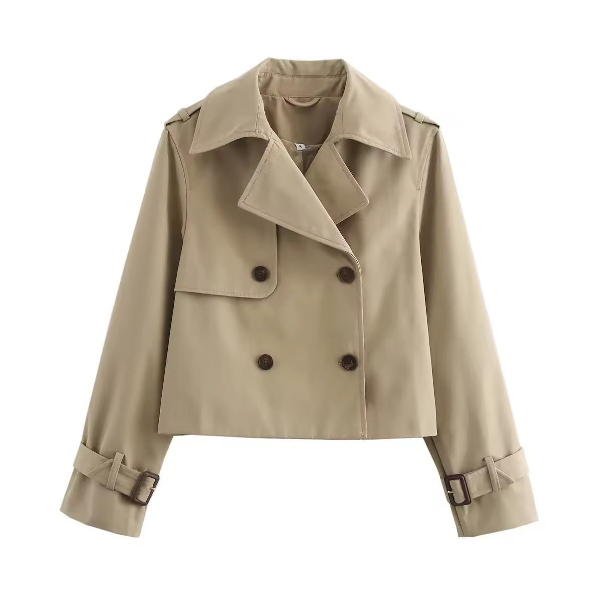 christine-tailored-cropped-double-breasted-trench-coat-img4.jpg