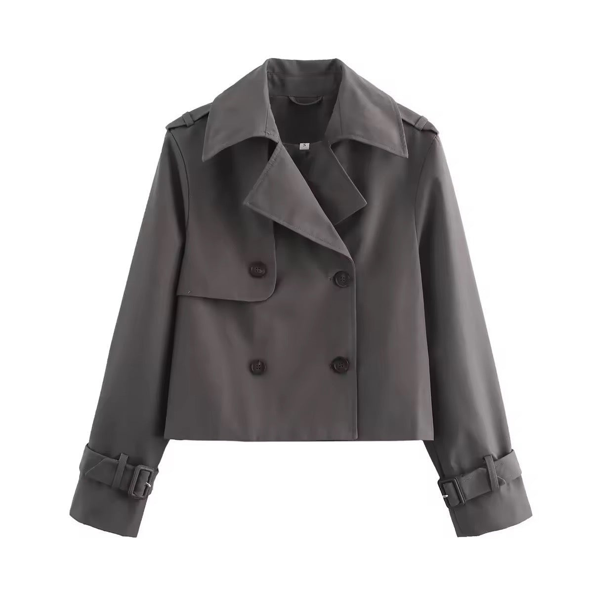 christine-tailored-cropped-double-breasted-trench-coat-img5.jpg