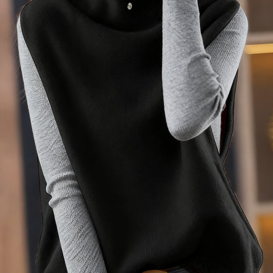 christine-tailored-high-neck-vest-img1.jpg