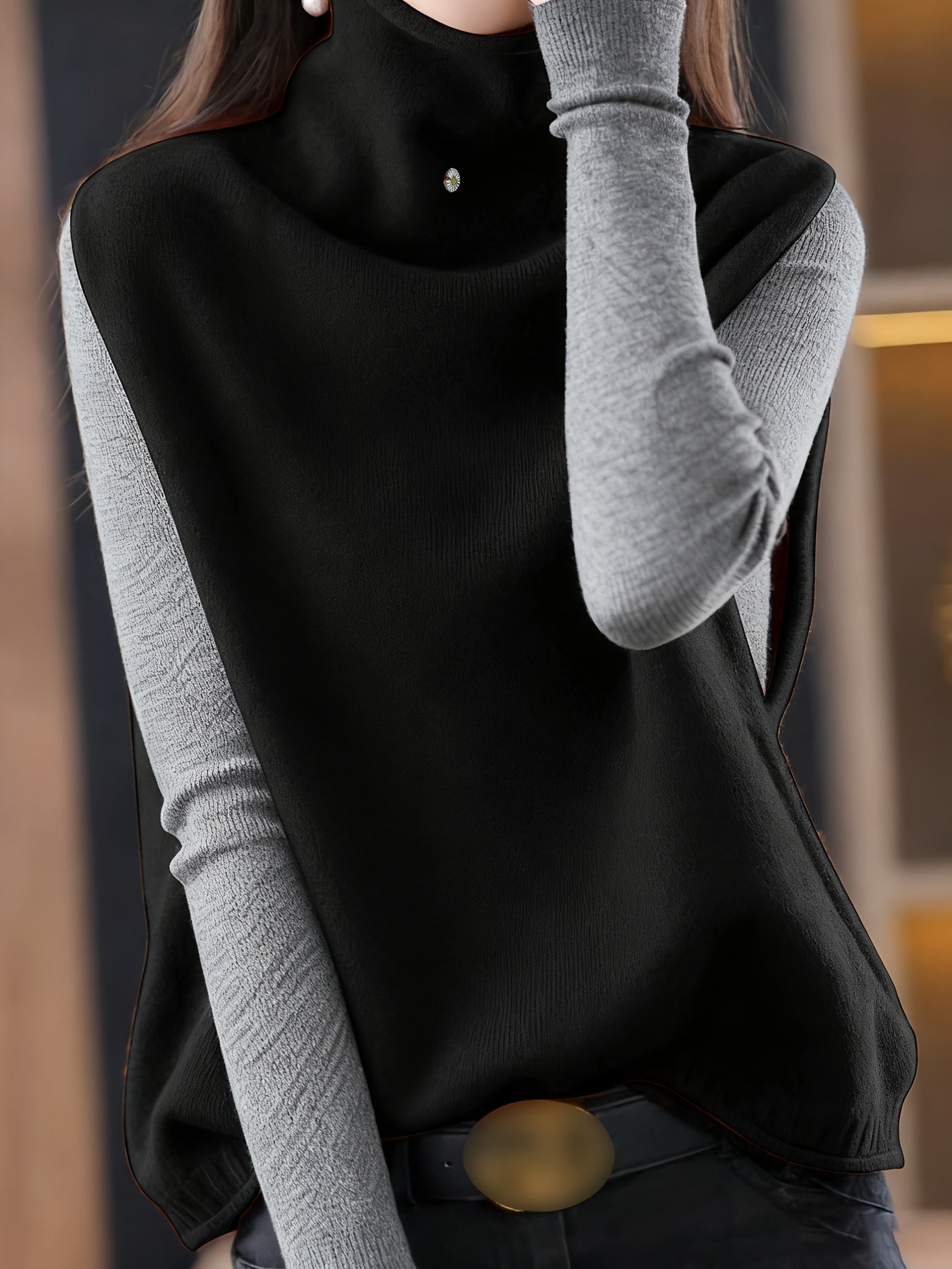 christine-tailored-high-neck-vest-img2.jpg