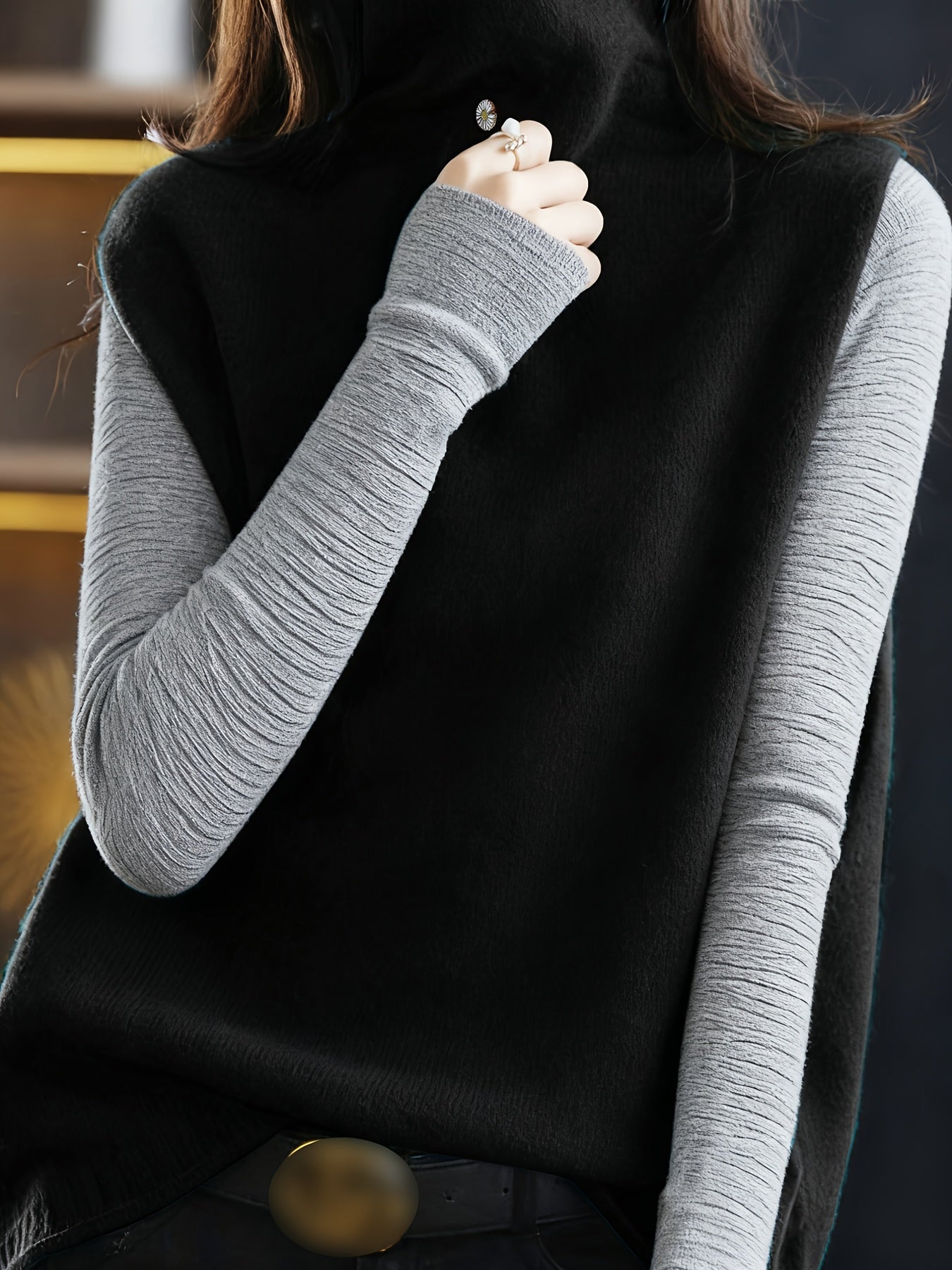 christine-tailored-high-neck-vest-img3.jpg