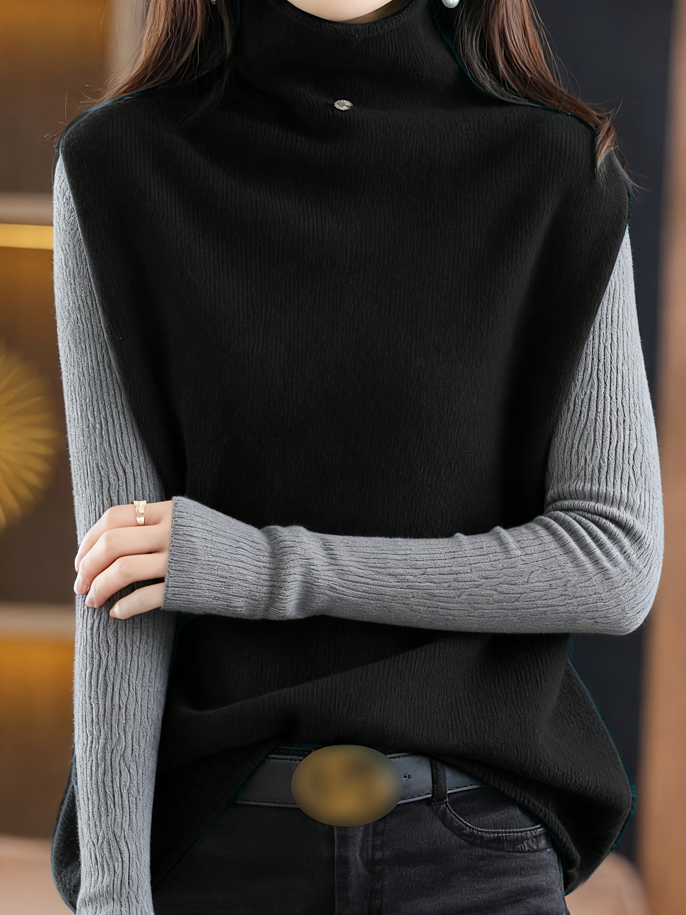 christine-tailored-high-neck-vest-img4.jpg