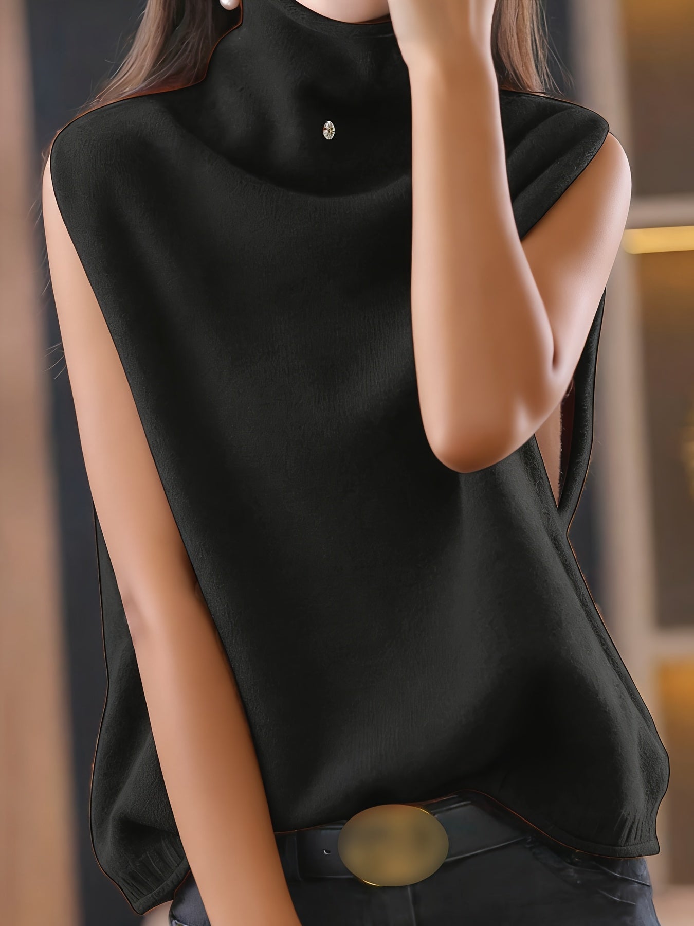 christine-tailored-high-neck-vest-img5.jpg