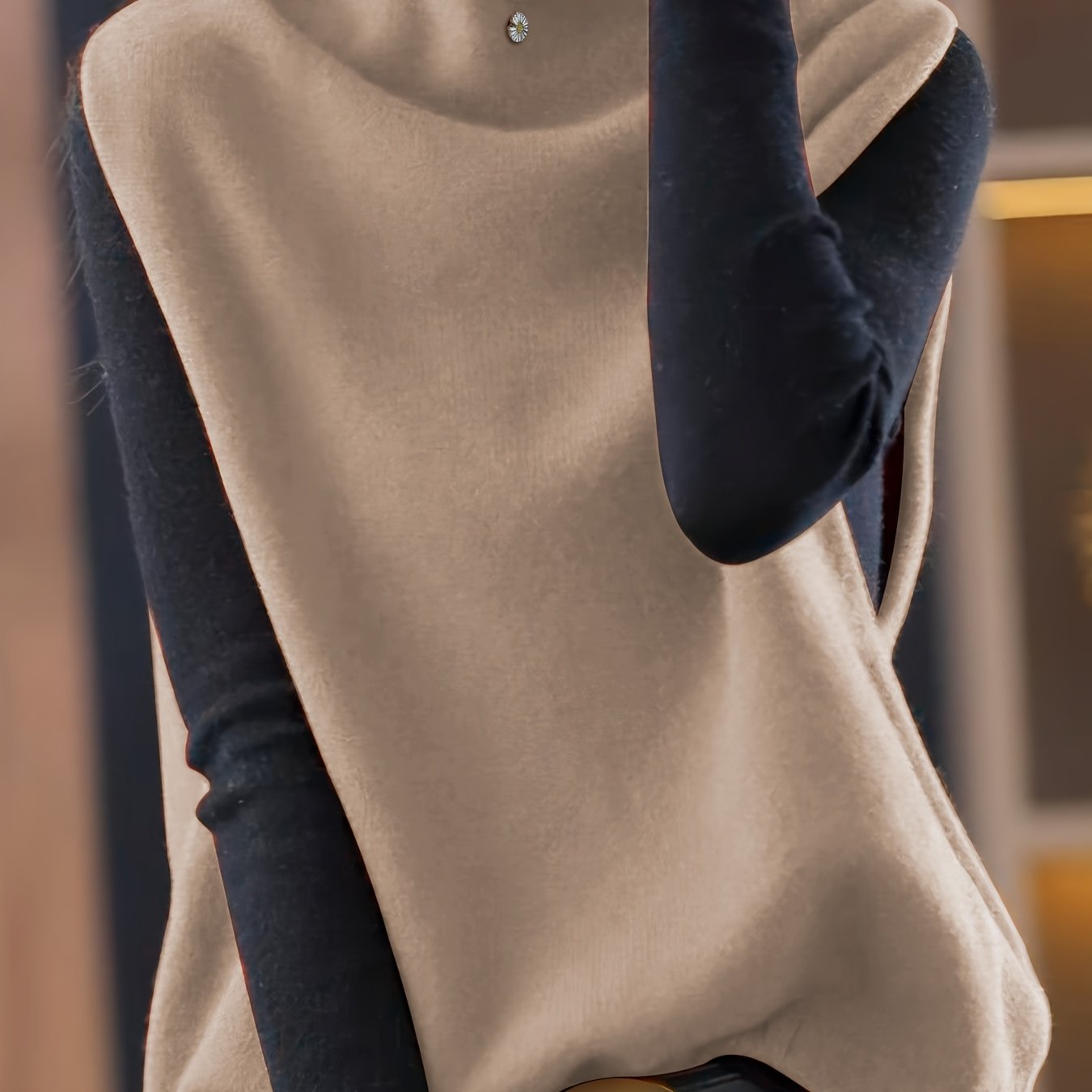 christine-tailored-high-neck-vest-img6.jpg