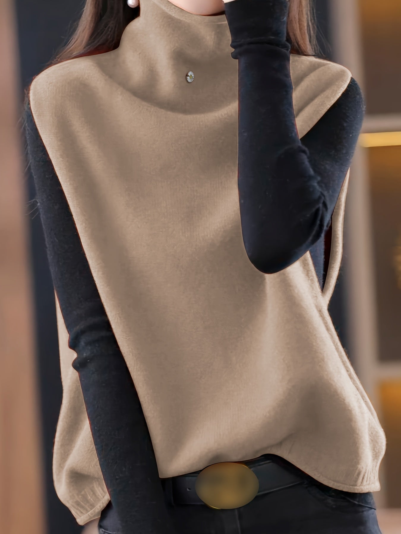 christine-tailored-high-neck-vest-img7.jpg