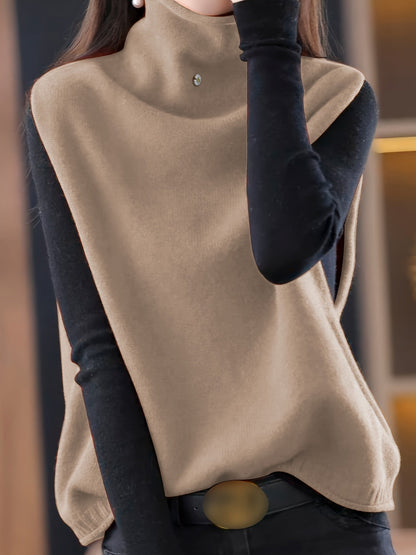christine-tailored-high-neck-vest-img7.jpg
