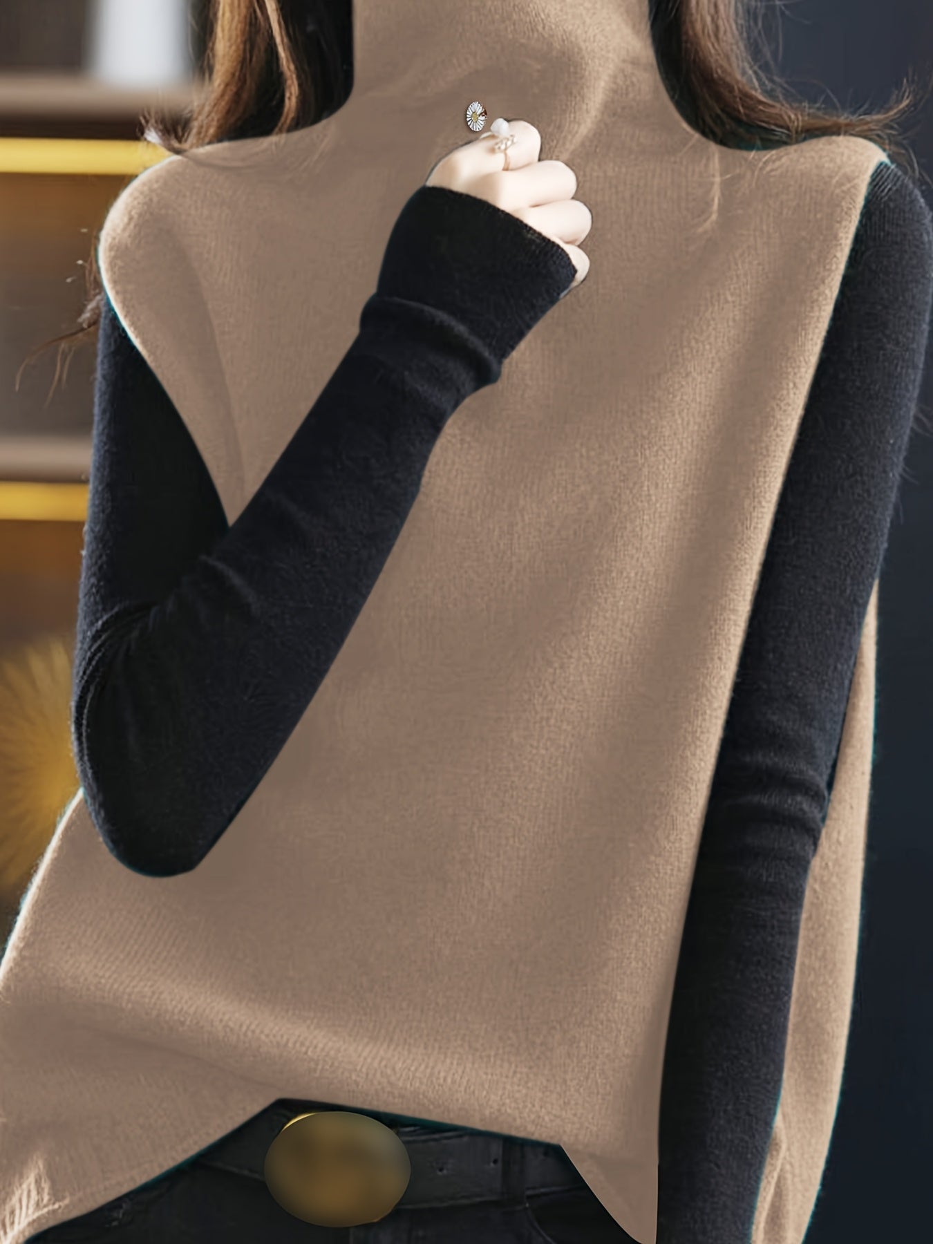christine-tailored-high-neck-vest-img8.jpg