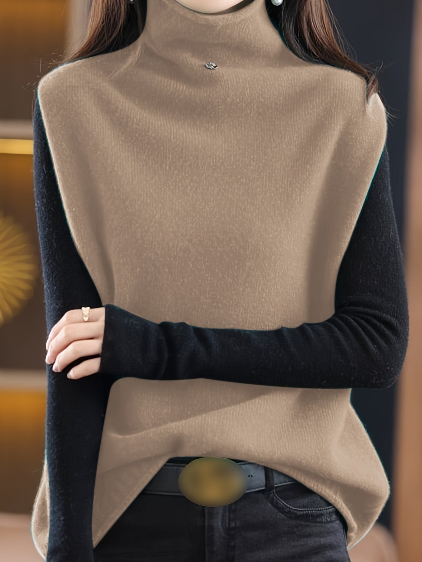 christine-tailored-high-neck-vest-img9.jpg