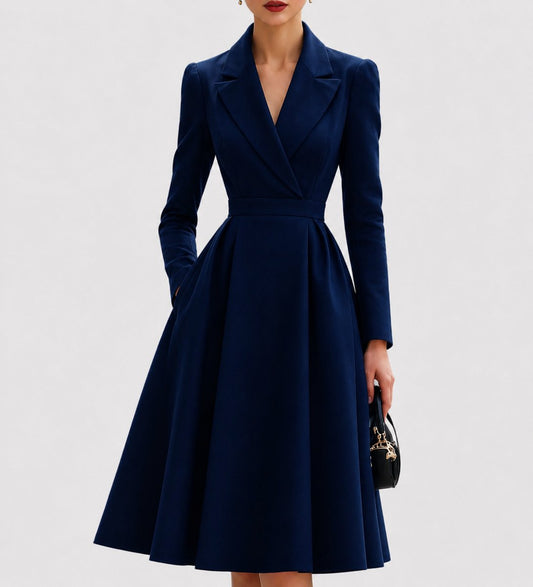 christine-tailored-midi-fit-and-flare-dress-img1.jpg