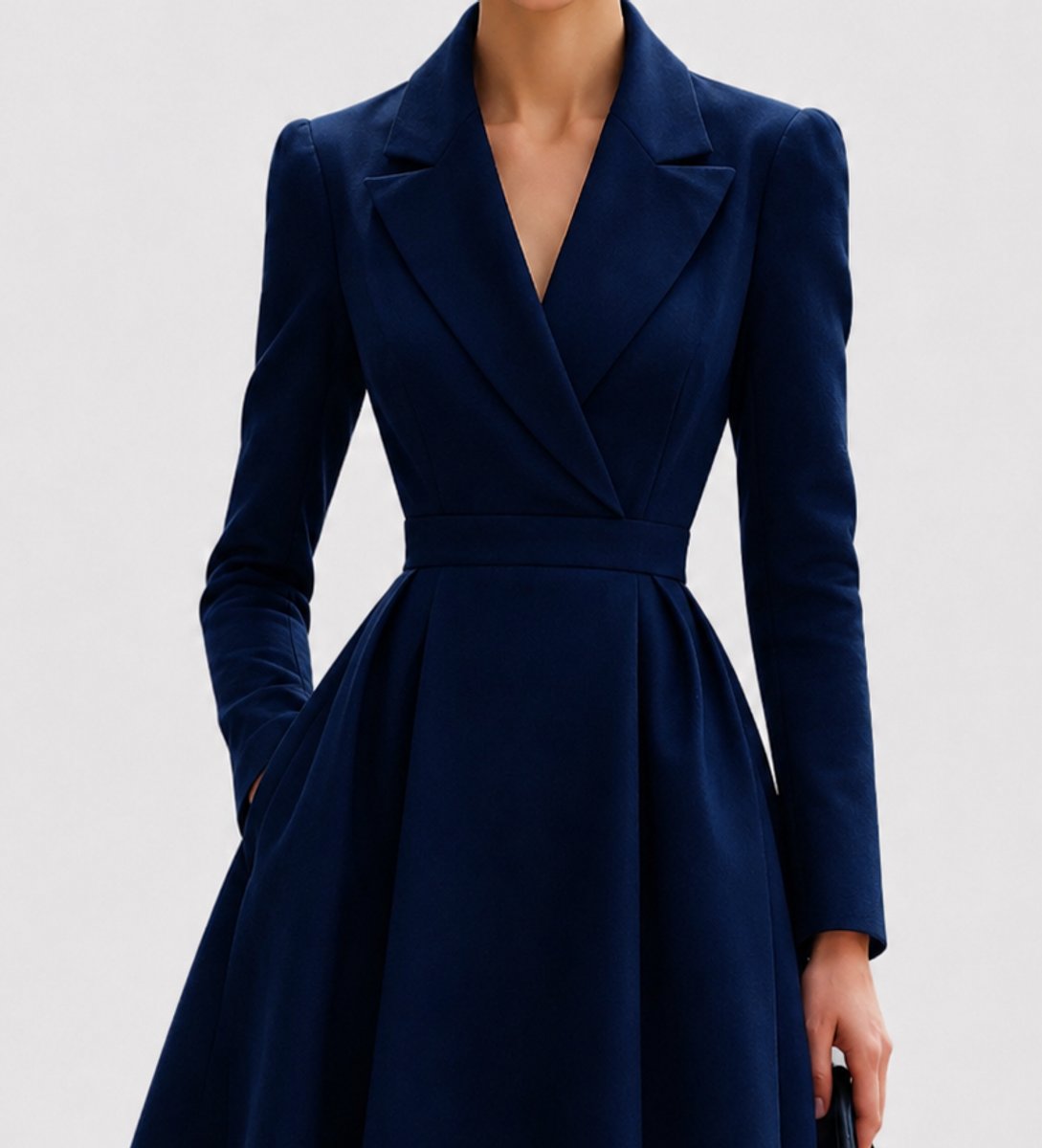 christine-tailored-midi-fit-and-flare-dress-img2.jpg