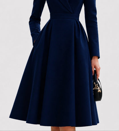 christine-tailored-midi-fit-and-flare-dress-img3.jpg