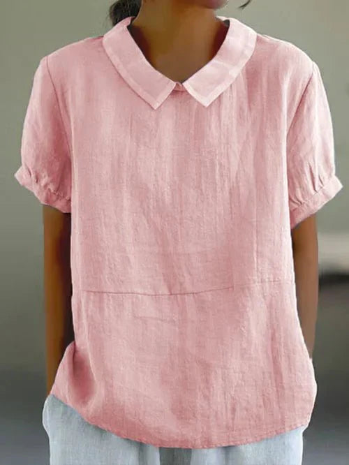christine-womens-linen-peter-pan-collar-blouse-img3.webp