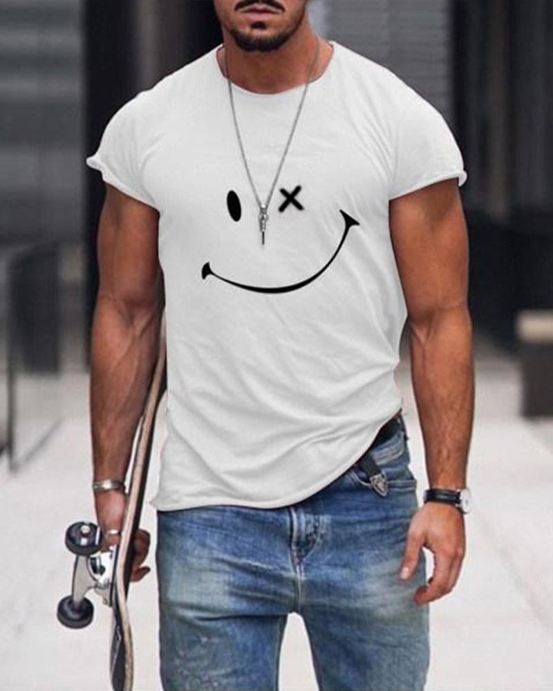 christopher-classic-crew-neck-t-shirt-img1.jpg