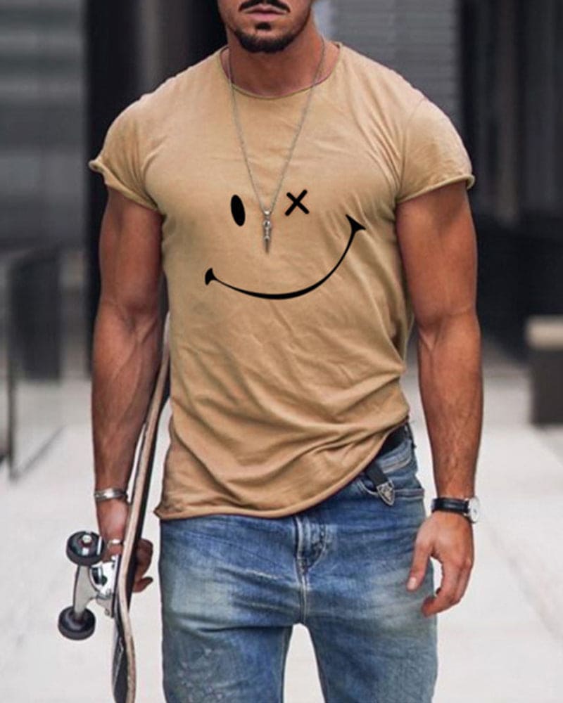 christopher-classic-crew-neck-t-shirt-img2.jpg