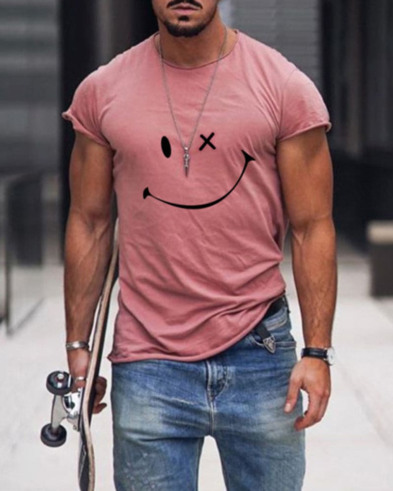 christopher-classic-crew-neck-t-shirt-img3.jpg