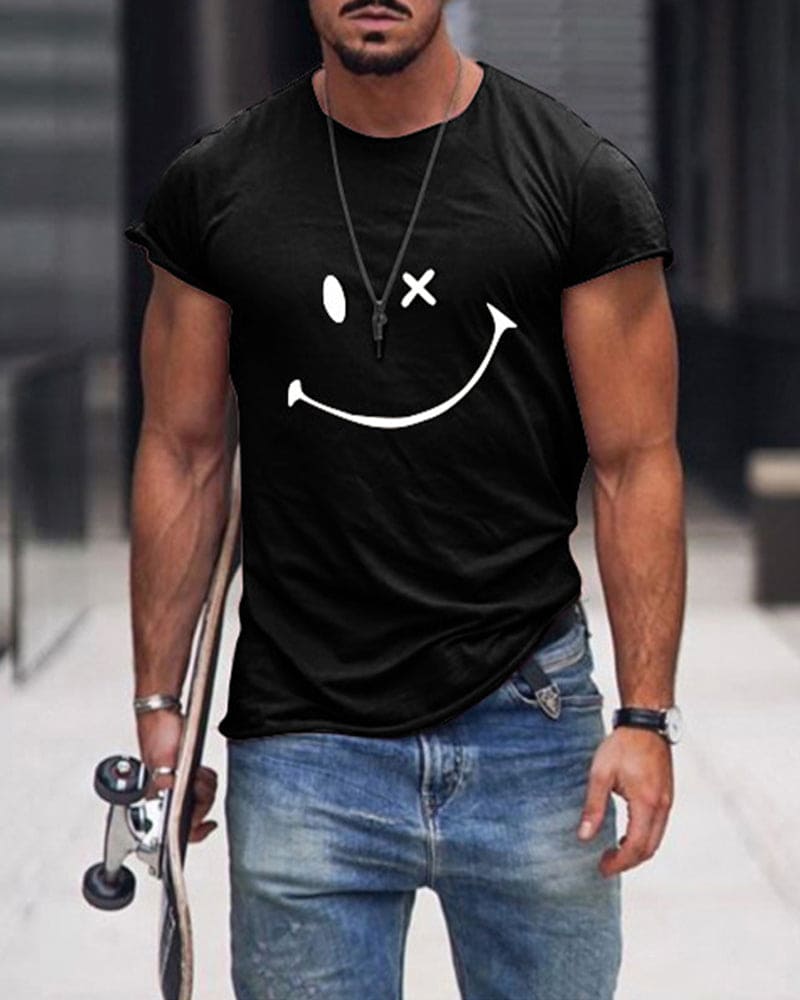 christopher-classic-crew-neck-t-shirt-img4.jpg