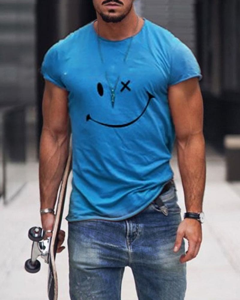christopher-classic-crew-neck-t-shirt-img5.jpg