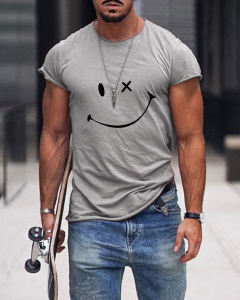 christopher-classic-crew-neck-t-shirt-img6.jpg