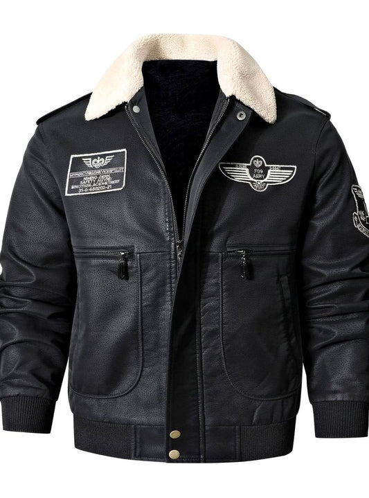 christopher-classic-faux-leather-aviator-bomber-jacket-img1.jpg
