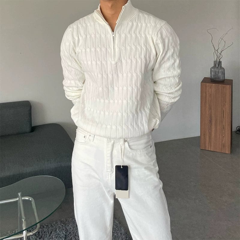 christopher-classic-pullover-sweater-img1.jpg