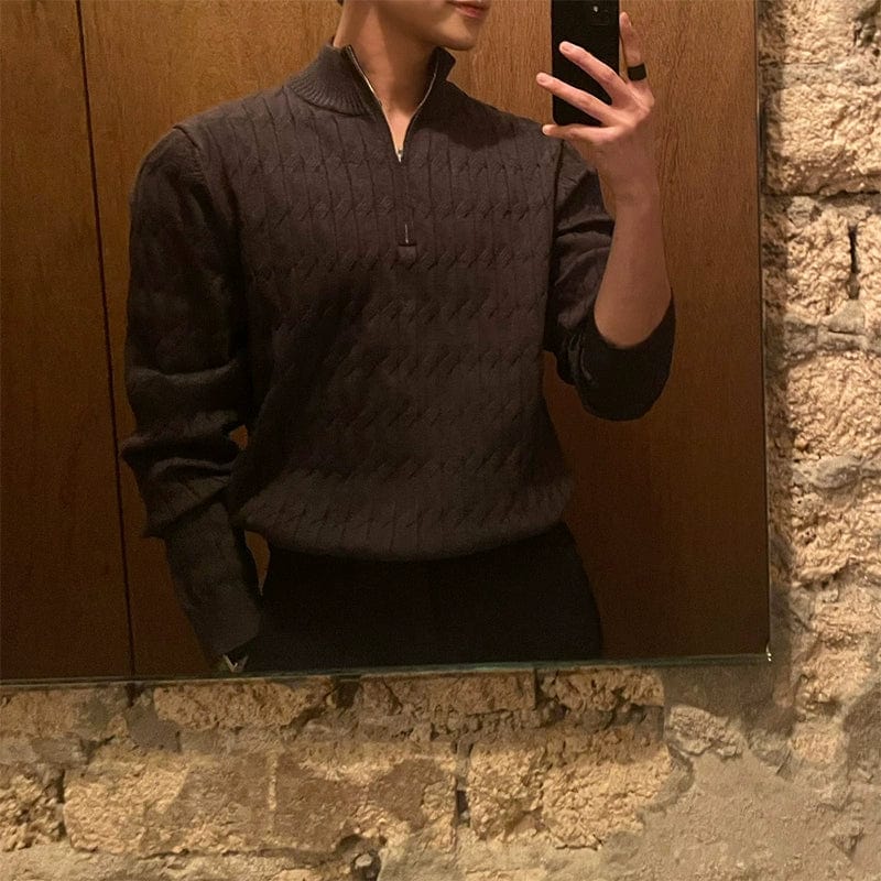 christopher-classic-pullover-sweater-img3.jpg