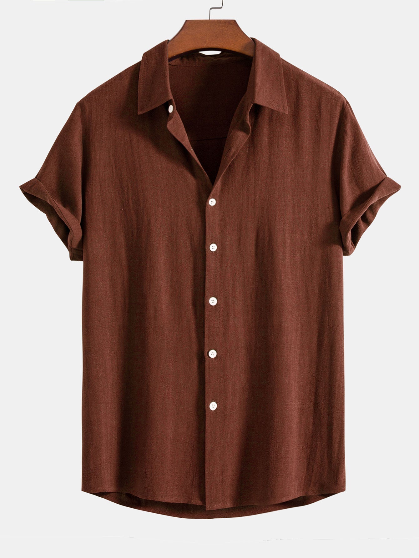 christopher-relaxed-fit-linen-blend-short-sleeve-shirt-img1.jpg