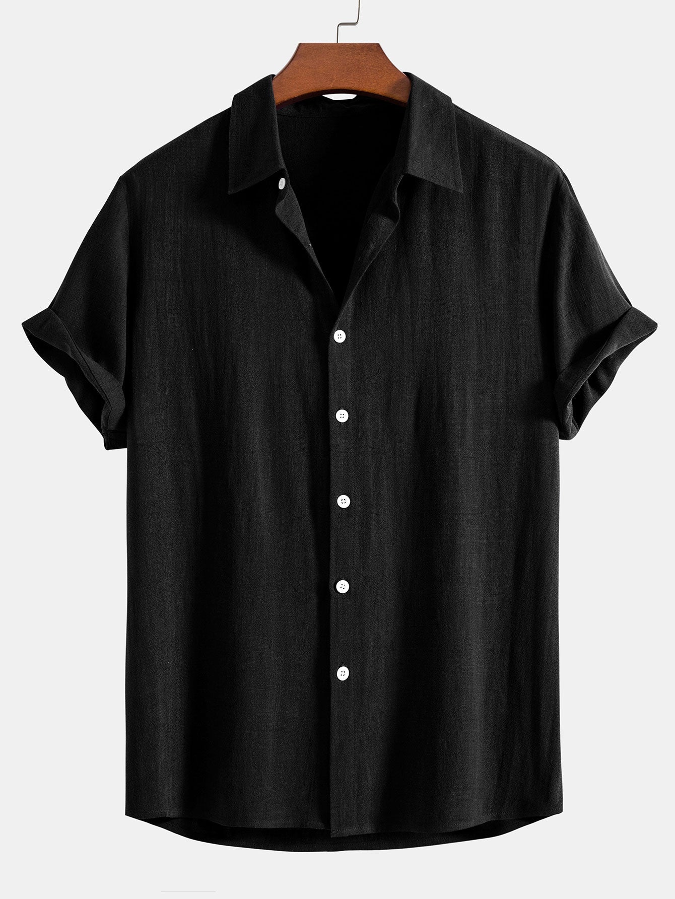 christopher-relaxed-fit-linen-blend-short-sleeve-shirt-img2.jpg